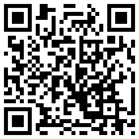 qrcode für VEEAM SOFTWARE  - DATA PF UNIV COM