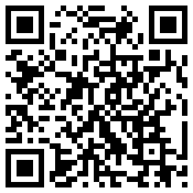 qrcode für VEEAM SOFTWARE  - DATA PF ADV UNIV LIC COM