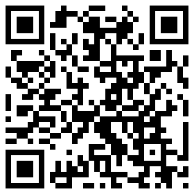 qrcode für VEEAM SOFTWARE  - DATA PF UNIV COM