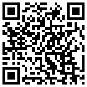 qrcode für VEEAM SOFTWARE  - DATA PF UNIV COM