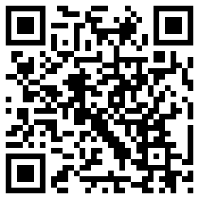 qrcode für VEEAM SOFTWARE  - DATA PF UNIV COM