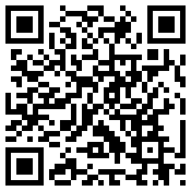 qrcode für VEEAM SOFTWARE  - DATA PF UNIV COM