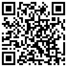 qrcode für VEEAM SOFTWARE  - DATA PF UNIV COM