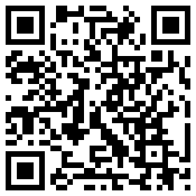 qrcode für VEEAM SOFTWARE  - DATA PF UNIV COM