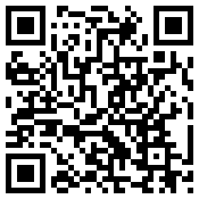 qrcode für VEEAM SOFTWARE  - DATA PF ADV UNIV LIC COM