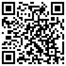 qrcode für VEEAM SOFTWARE  - DATA PF UNIV COM