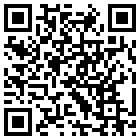 qrcode für VEEAM SOFTWARE  - DATA PF ADV UNIV LIC COM