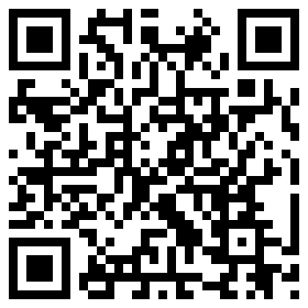 qrcode für VEEAM SOFTWARE  - DATA PF ADV UNIV LIC COM