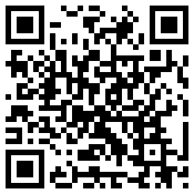 qrcode für VEEAM SOFTWARE  - DATA PF UNIV COM
