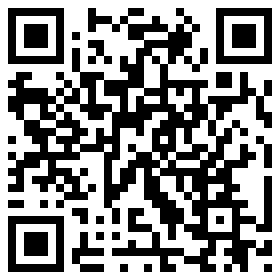 qrcode für VEEAM SOFTWARE  - DATA PF ADV UNIV LIC COM