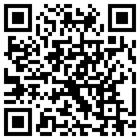 qrcode für VEEAM SOFTWARE  - DATA PF ADV UNIV LIC COM