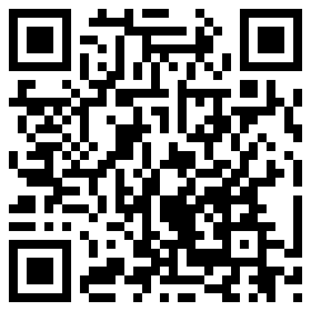 qrcode für Mobotix MX-MT-TUBE200 - Zubehör V25 MX MT Tube Basis Halterung 2m Abhangerohr
