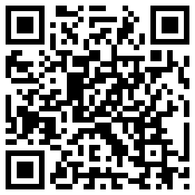 qrcode für VEEAM SOFTWARE  - DATA PF ADV UNIV LIC COM