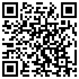 qrcode für VEEAM SOFTWARE  - DATA PF UNIV COM