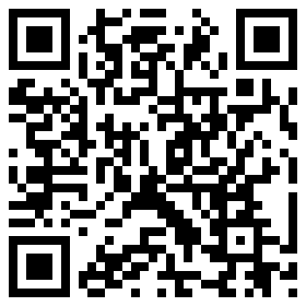 qrcode für VEEAM SOFTWARE  - DATA PF ADV UNIV LIC COM