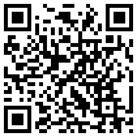 qrcode für VEEAM SOFTWARE  - DATA PF ADV UNIV LIC COM