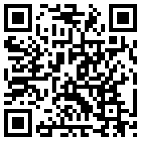 qrcode für VEEAM SOFTWARE  - DATA PF ADV UNIV LIC COM