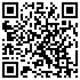 qrcode für VEEAM SOFTWARE  - DATA PF ADV UNIV LIC COM