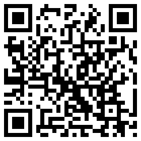 qrcode für VEEAM SOFTWARE  - DATA PF ADV UNIV LIC COM