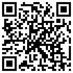 qrcode für VEEAM SOFTWARE  - DATA PF ADV UNIV LIC COM