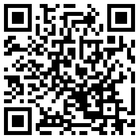 qrcode für Phoenix Contact D-UFB-PB - 2880642 Überspannungsschutz Gerät