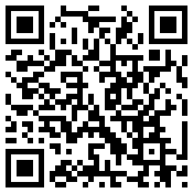 qrcode für VEEAM SOFTWARE  - DATA PF ADV UNIV LIC COM