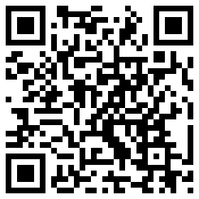 qrcode für VEEAM SOFTWARE  - DATA PF ADV UNIV LIC COM