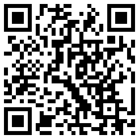 qrcode für VEEAM SOFTWARE  - DATA PF ADV UNIV LIC COM