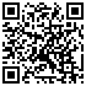 qrcode für VEEAM SOFTWARE  - DATA PF ADV UNIV LIC COM