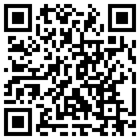 qrcode für VEEAM SOFTWARE  - DATA PF UNIV COM