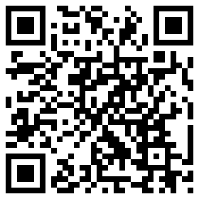 qrcode für VEEAM SOFTWARE  - DATA PF UNIV COM