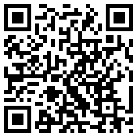 qrcode für VEEAM SOFTWARE  - DATA PF UNIV COM