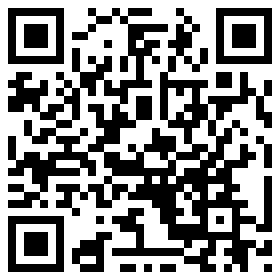 qrcode für Phoenix Contact VS-SI-EB-EMV-2 - 1656495 Einbaurahmen