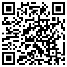 qrcode für VEEAM SOFTWARE  - DATA PF UNIV COM