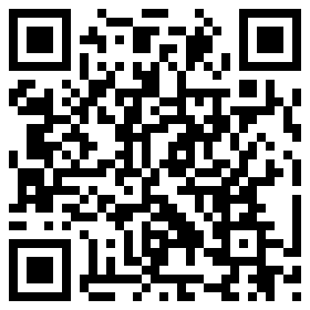 qrcode für VEEAM SOFTWARE  - DATA PF ADV UNIV LIC COM