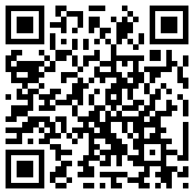 qrcode für VEEAM SOFTWARE  - DATA PF ADV UNIV LIC COM