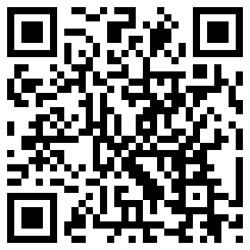 qrcode für VEEAM SOFTWARE  - DATA PF ADV UNIV LIC COM