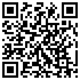 qrcode für APC ESSENTIAL SURGEARREST - PM1WU2-GR