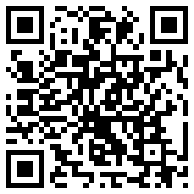 qrcode für VEEAM SOFTWARE  - DATA PF ADV UNIV LIC COM