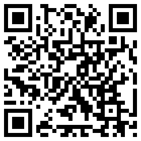 qrcode für VEEAM SOFTWARE  - DATA PF ADV UNIV LIC COM