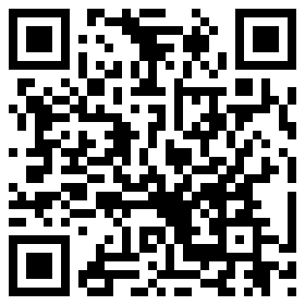 qrcode für VEEAM SOFTWARE  - DATA PF ADV UNIV LIC COM