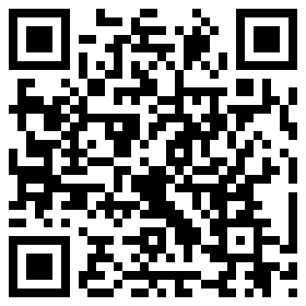 qrcode für VEEAM SOFTWARE  - DATA PF ADV UNIV LIC COM