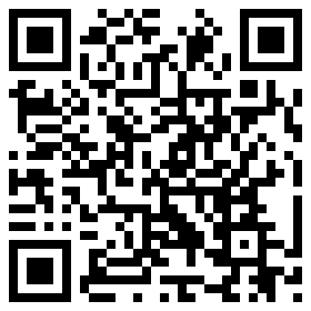 qrcode für VEEAM SOFTWARE  - DATA PF UNIV COM