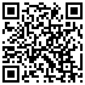 qrcode für VEEAM SOFTWARE  - DATA PF UNIV COM