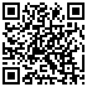 qrcode für VEEAM SOFTWARE  - DATA PF ADV UNIV LIC COM