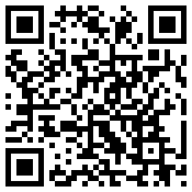 qrcode für VEEAM SOFTWARE  - DATA PF ADV UNIV LIC COM
