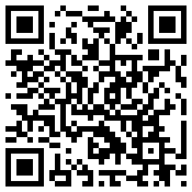 qrcode für VEEAM SOFTWARE  - DATA PF ADV UNIV LIC COM