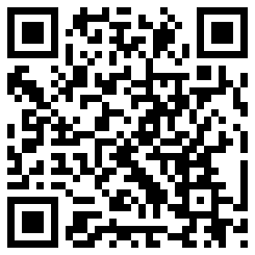 qrcode für VEEAM SOFTWARE  - DATA PF ADV UNIV LIC COM