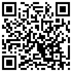 qrcode für VEEAM SOFTWARE  - DATA PF ADV UNIV LIC COM