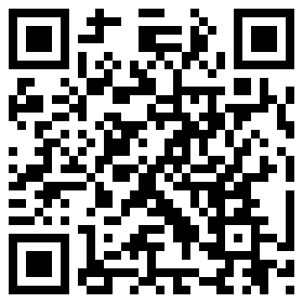 qrcode für VEEAM SOFTWARE  - DATA PF UNIV COM